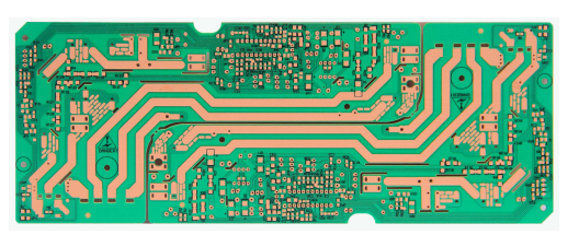 印刷電路板的產(chǎn)品