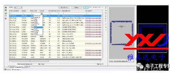 PCBA,PCB板,SMT貼片,PCB線路板